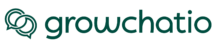 Growchatio