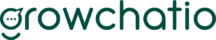 Growchatio